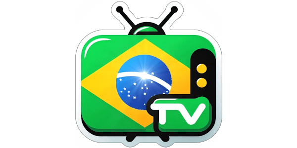 iptv playlist brasil tv free
