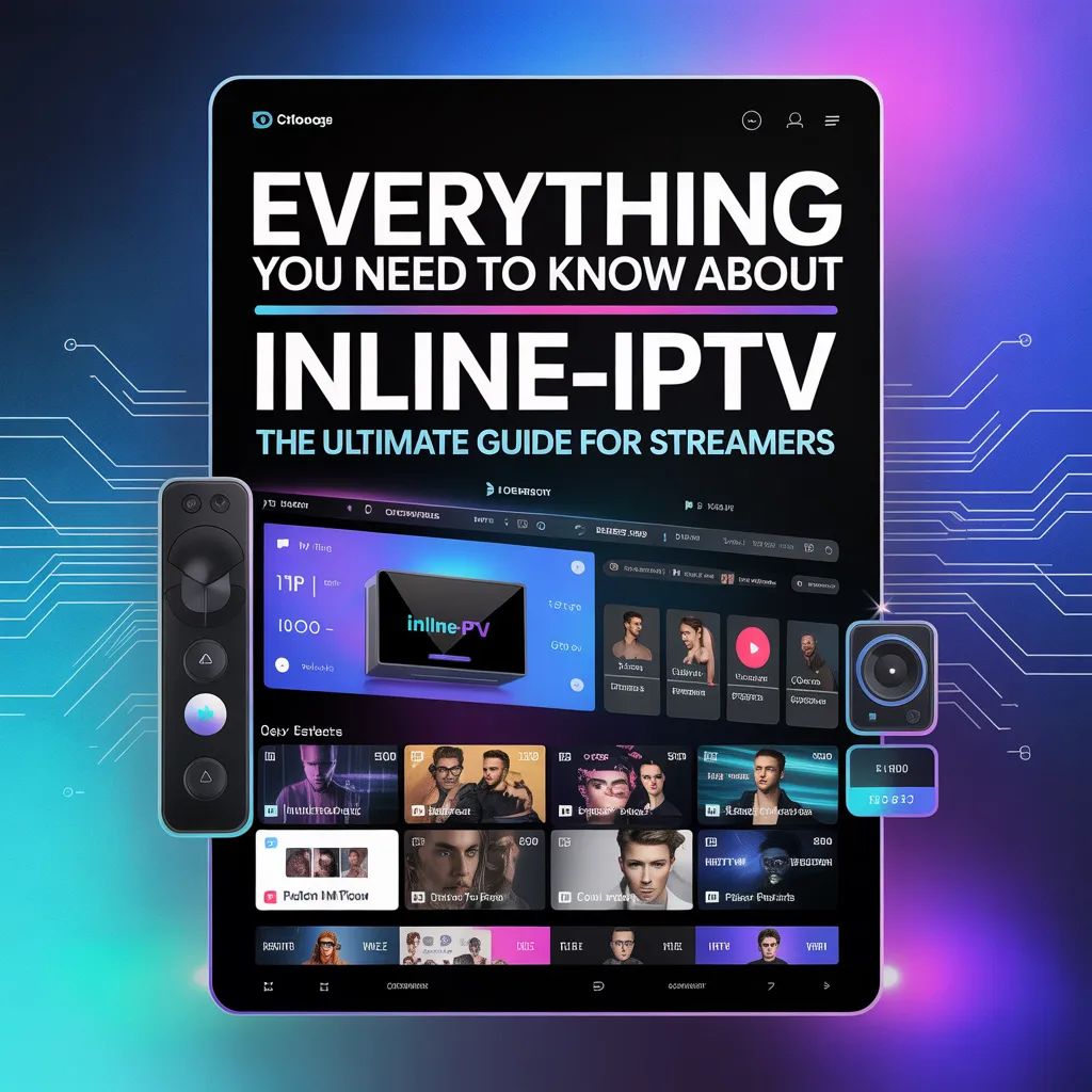 inline-iptv
