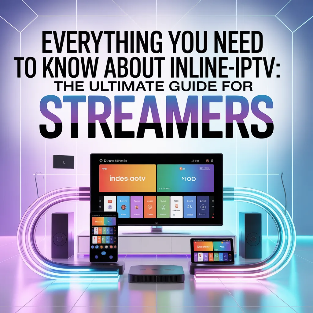 inline-iptv