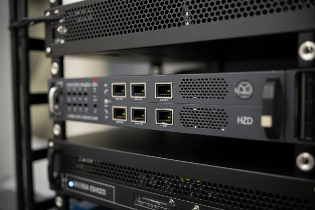 H.264 H.265 HDMI encoder hotel IPTV compression