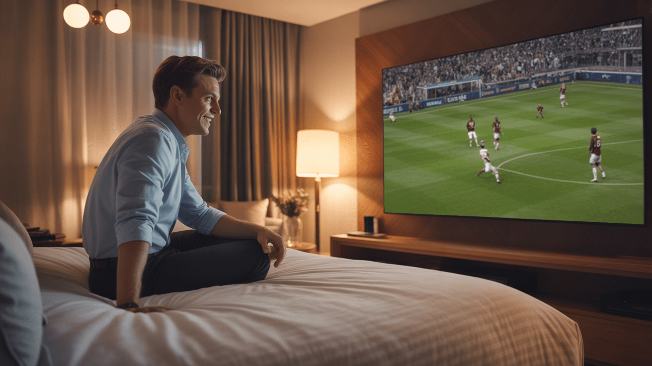 HDMI encoder for hotel IPTV system multi rate HDMI encoder for hotel IPTV system multi rate
