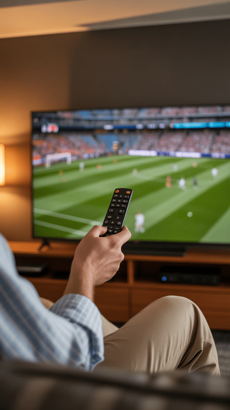 HDMI encoder hotel IPTV middleware integration HDMI encoder hotel IPTV middleware integration