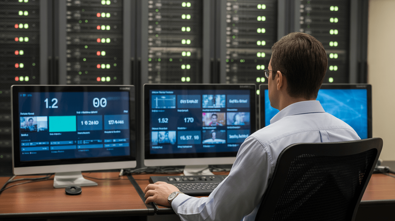 HDMI encoder hotel IPTV middleware integration HDMI encoder hotel IPTV middleware integration