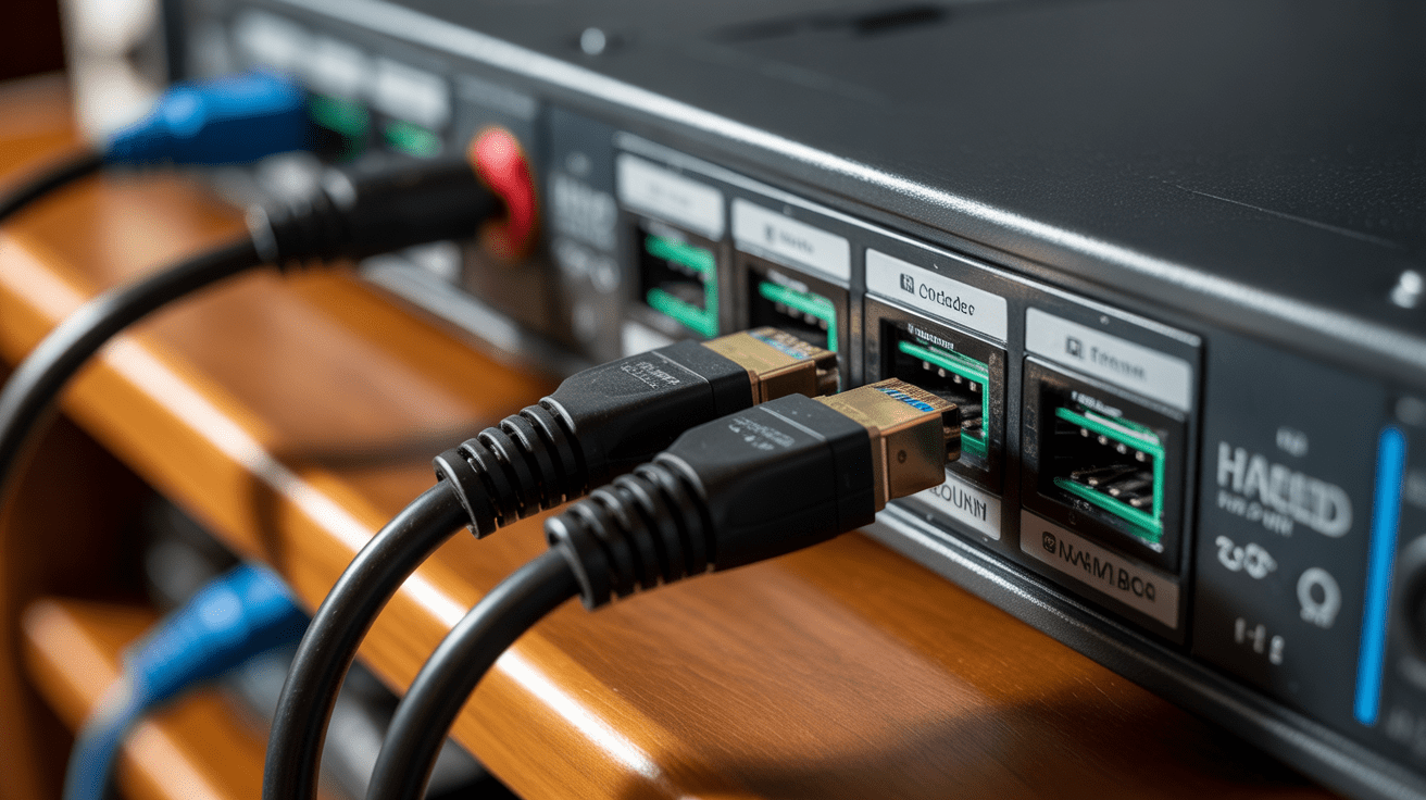 HDMI encoder signal loss hotel IPTV HDMI encoder signal loss hotel IPTV