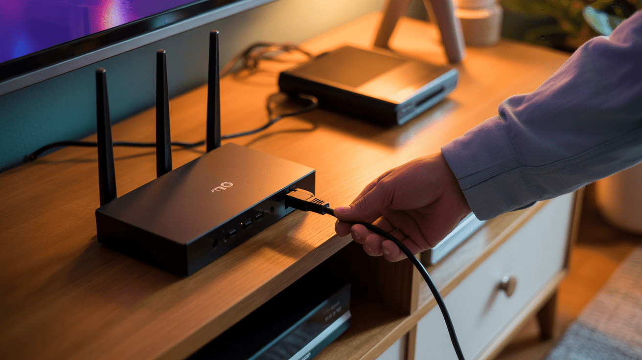 IPTV Trends buffering World Cup 2026