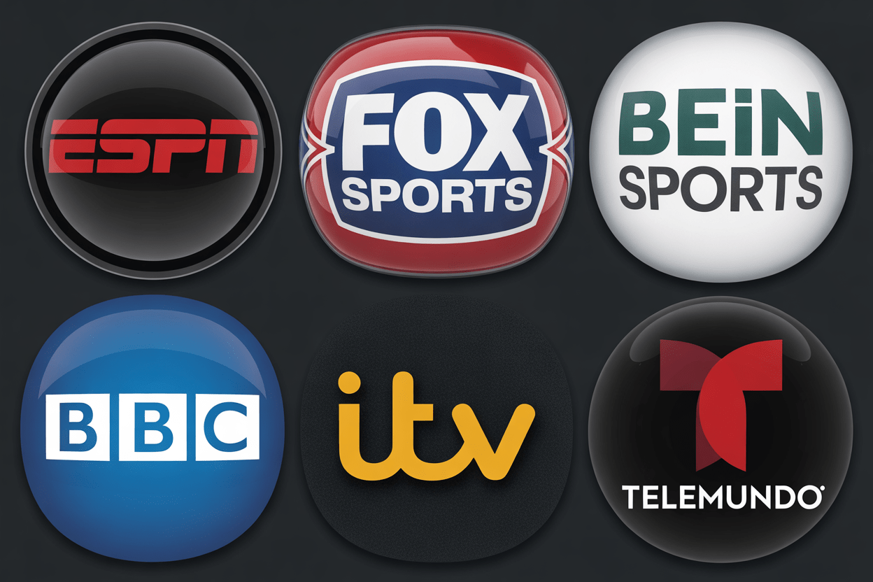 IPTV Trends packages 2026 World Cup IPTV Trends packages 2026 World Cup
