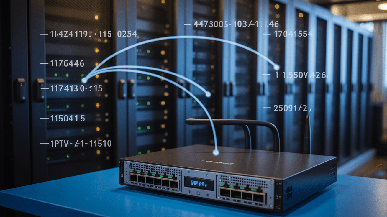 IPTV encoder hotel bandwidth IPTV encoder hotel bandwidth
