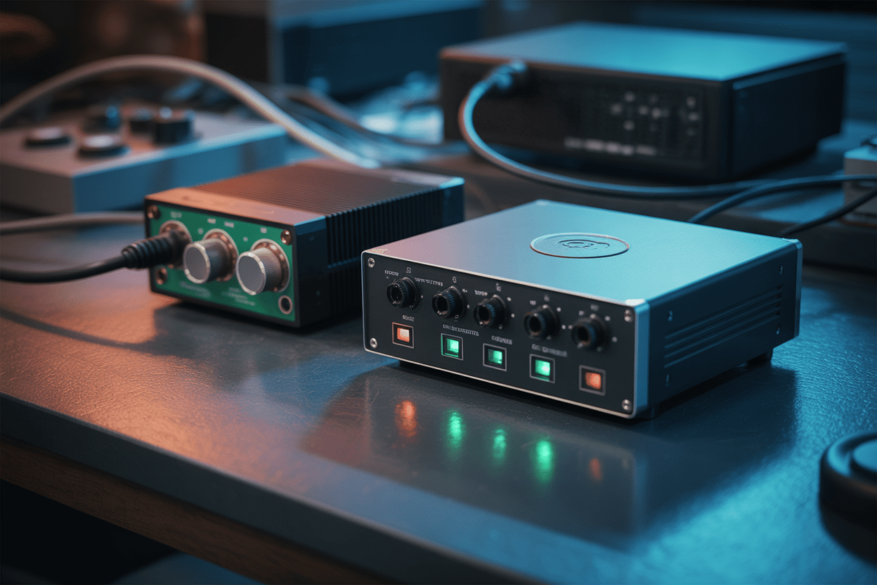IPTV encoder hotel bandwidth IPTV encoder hotel bandwidth