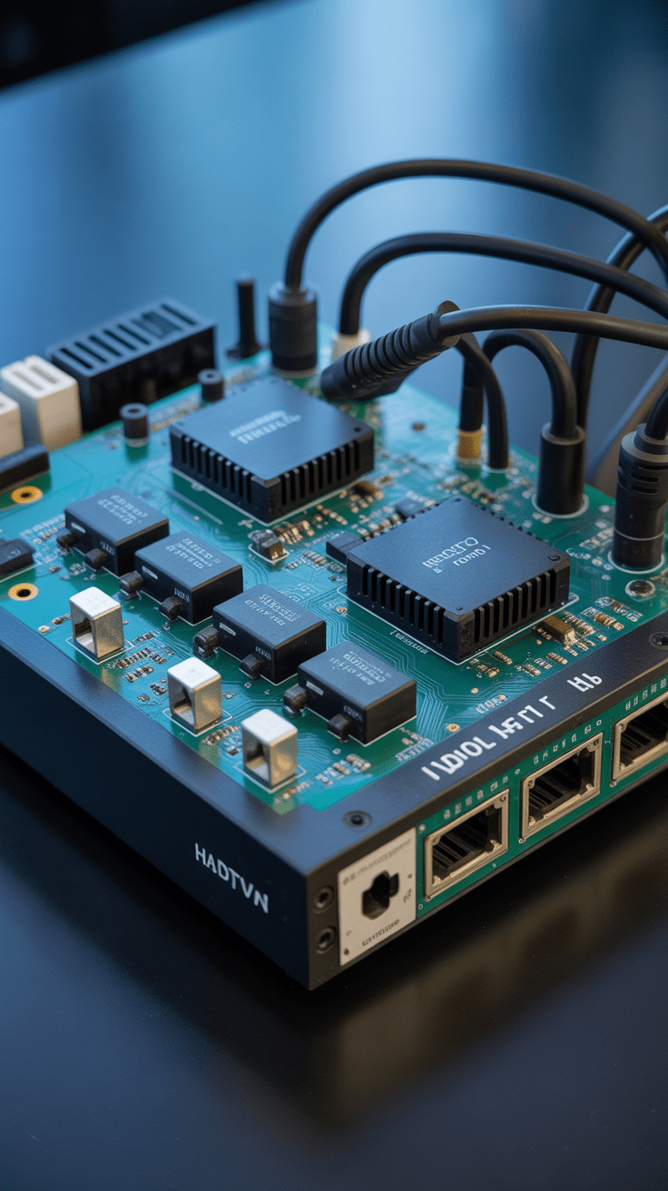 IPTV encoder hotel bandwidth IPTV encoder hotel bandwidth