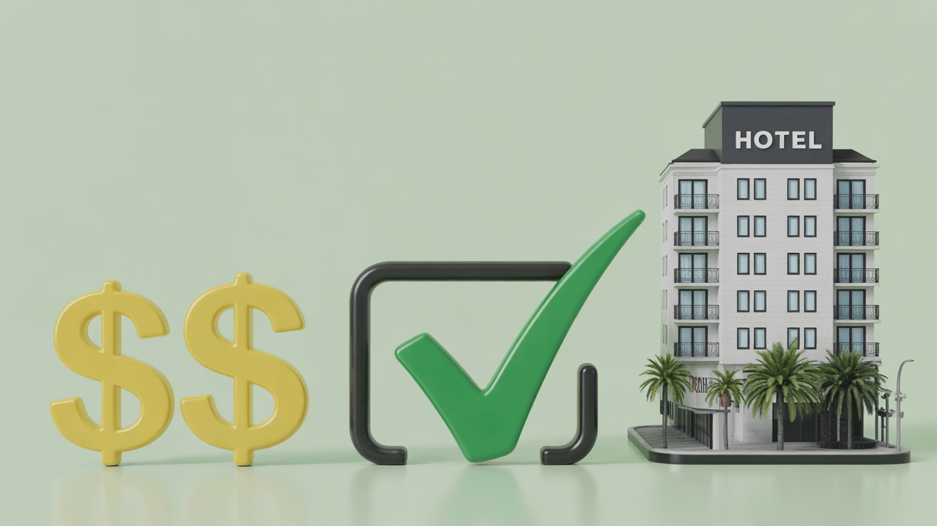 IPTV encoder vs set-top box hotel cost