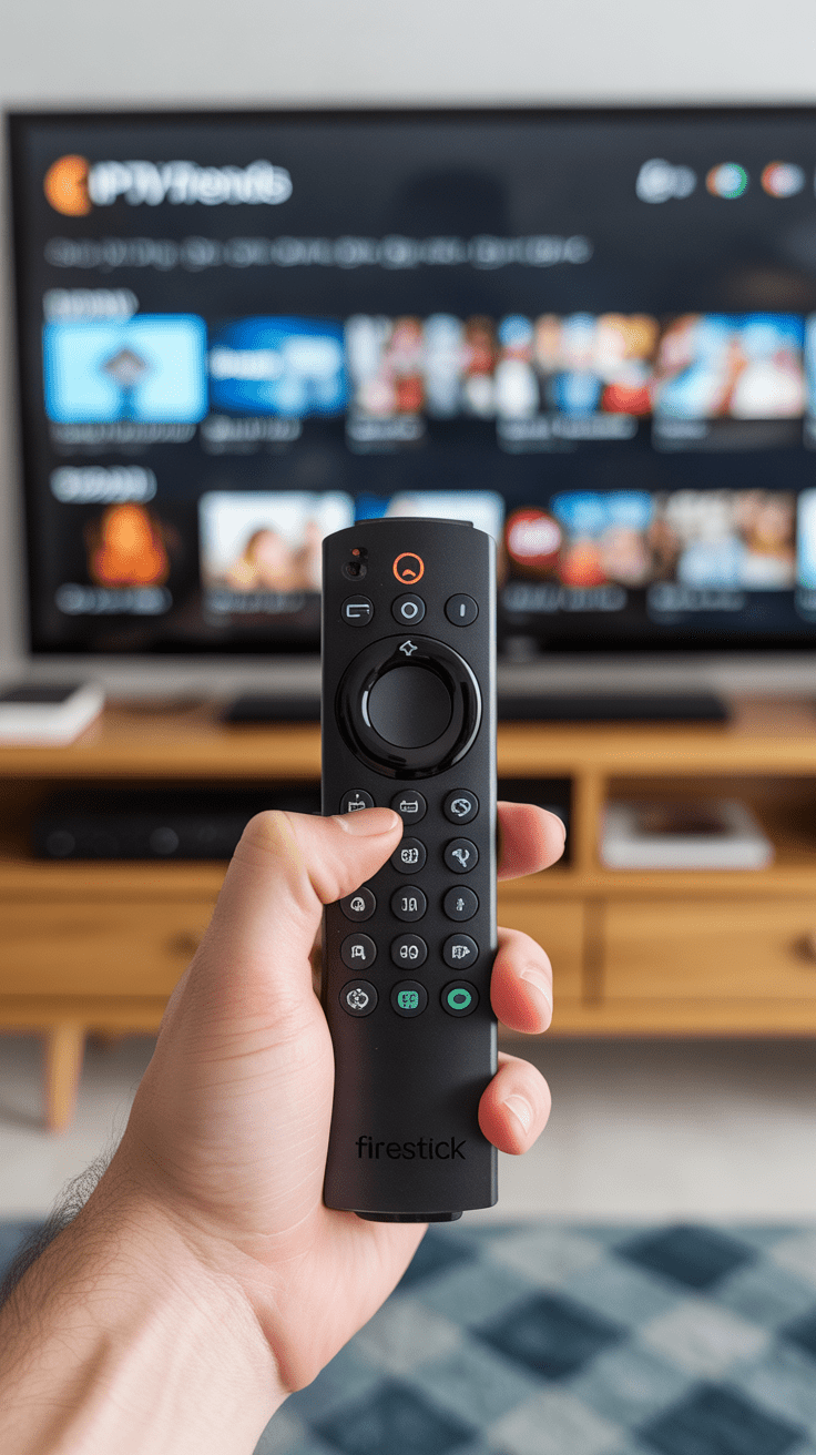 IPTV for live sports 2026 IPTV for live sports 2026