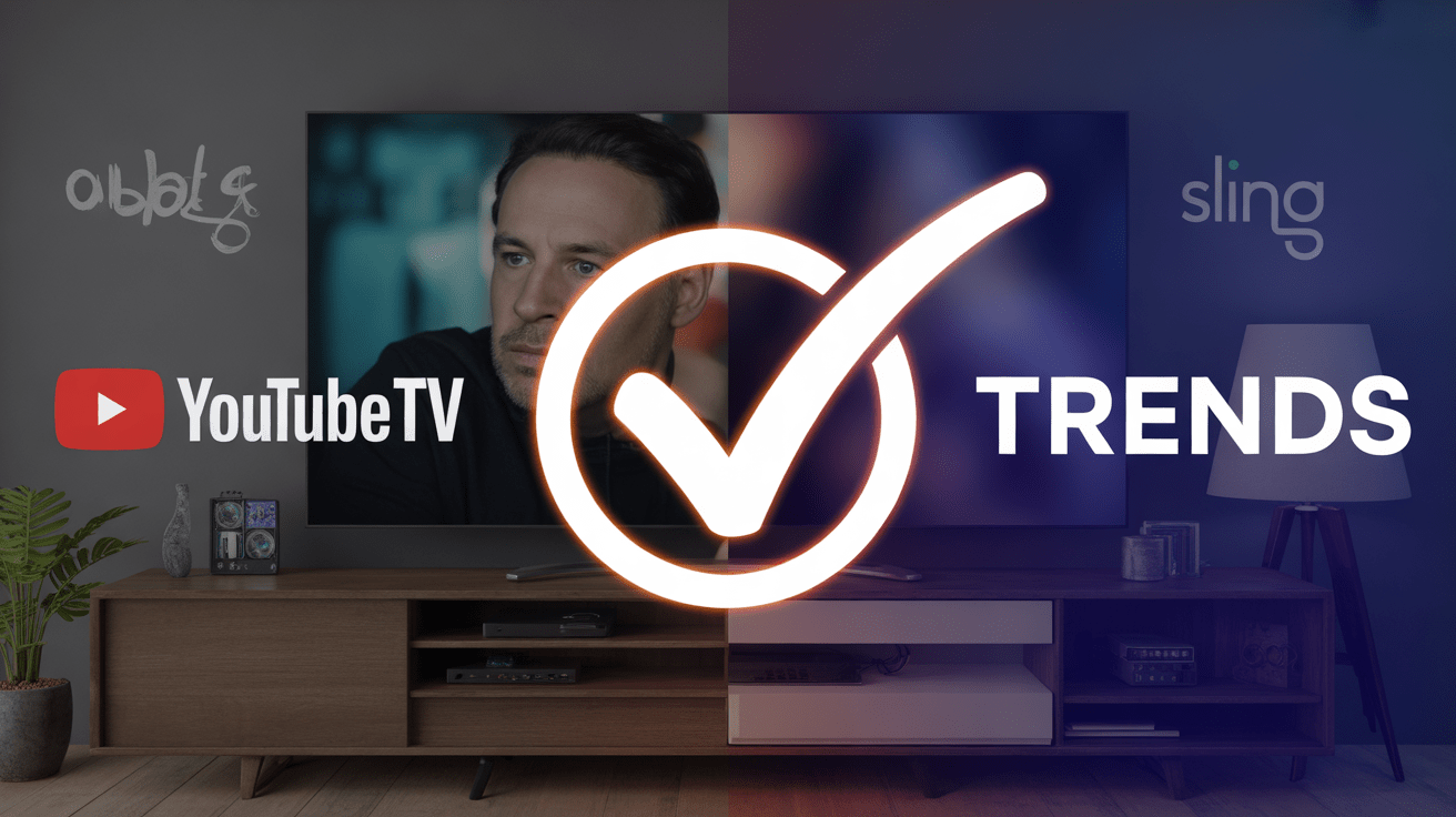 IPTV for live sports 2026 IPTV for live sports 2026