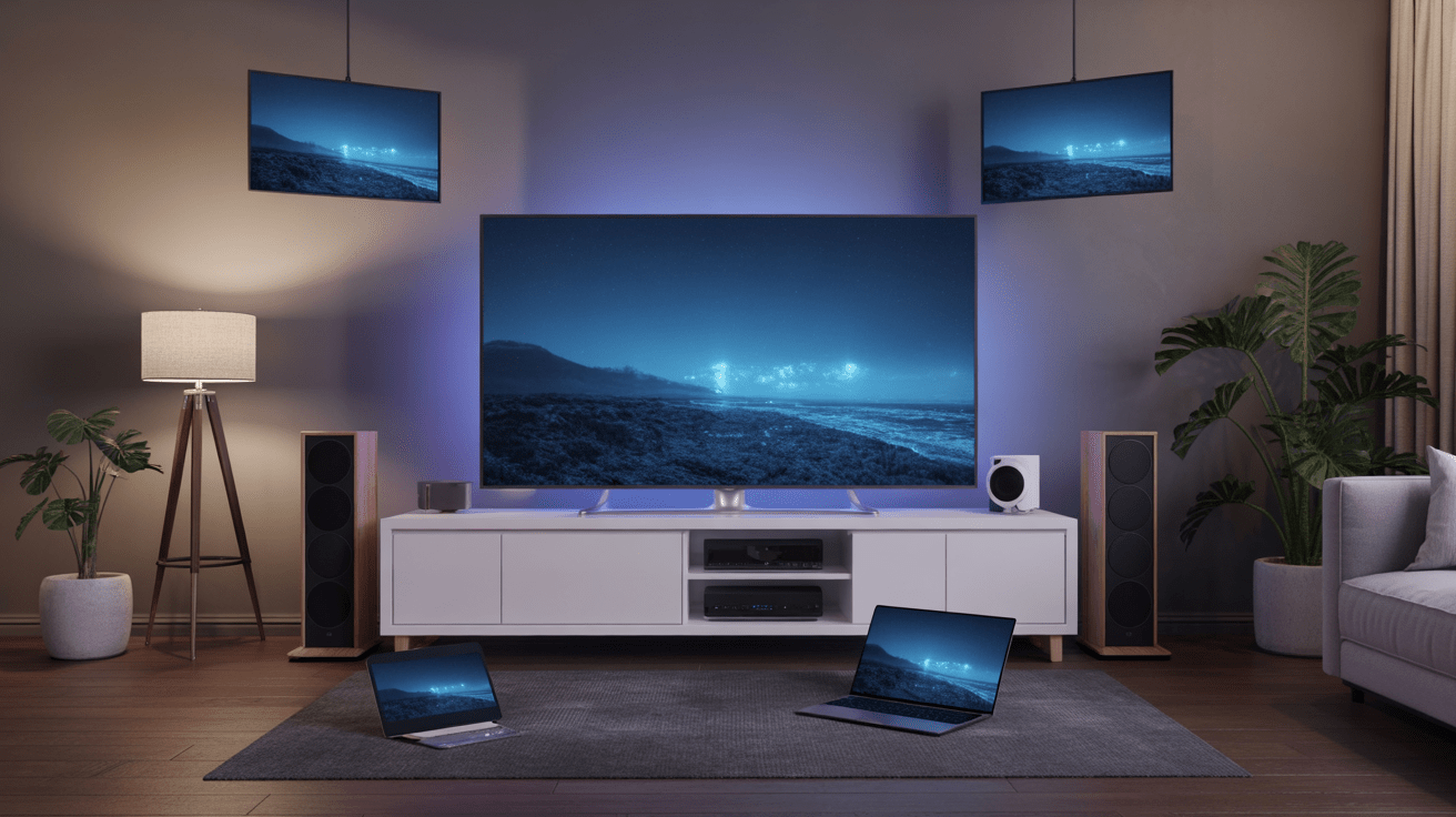 Kemo IPTV Kemo IPTV