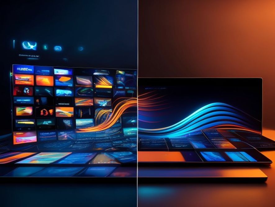 Lynk IPTV