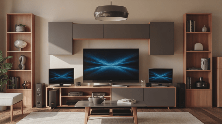 Watch 2026 World Cup on IPTV Trends