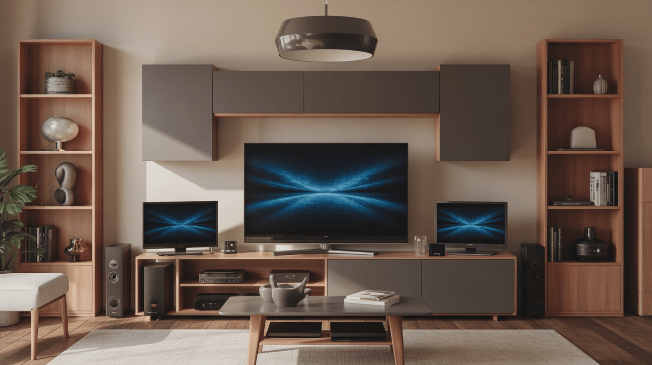 Watch 2026 World Cup on IPTV Trends