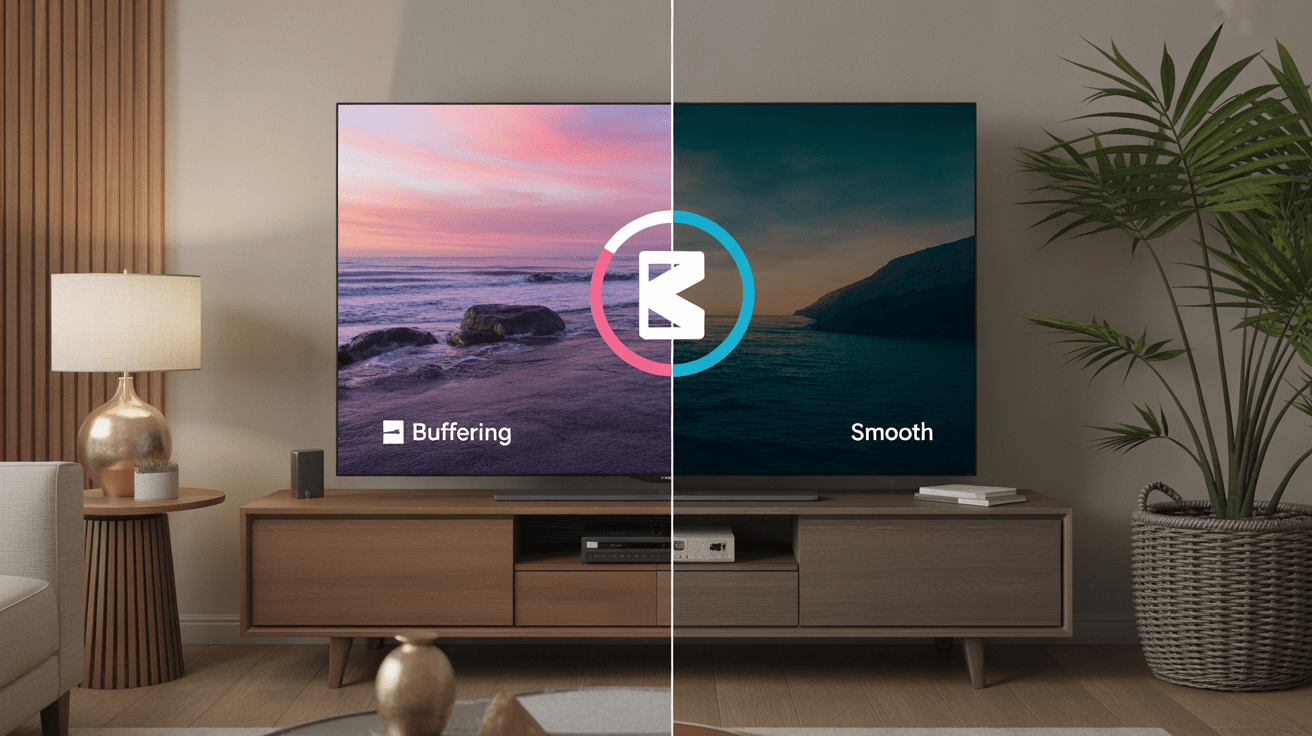Zen IPTV