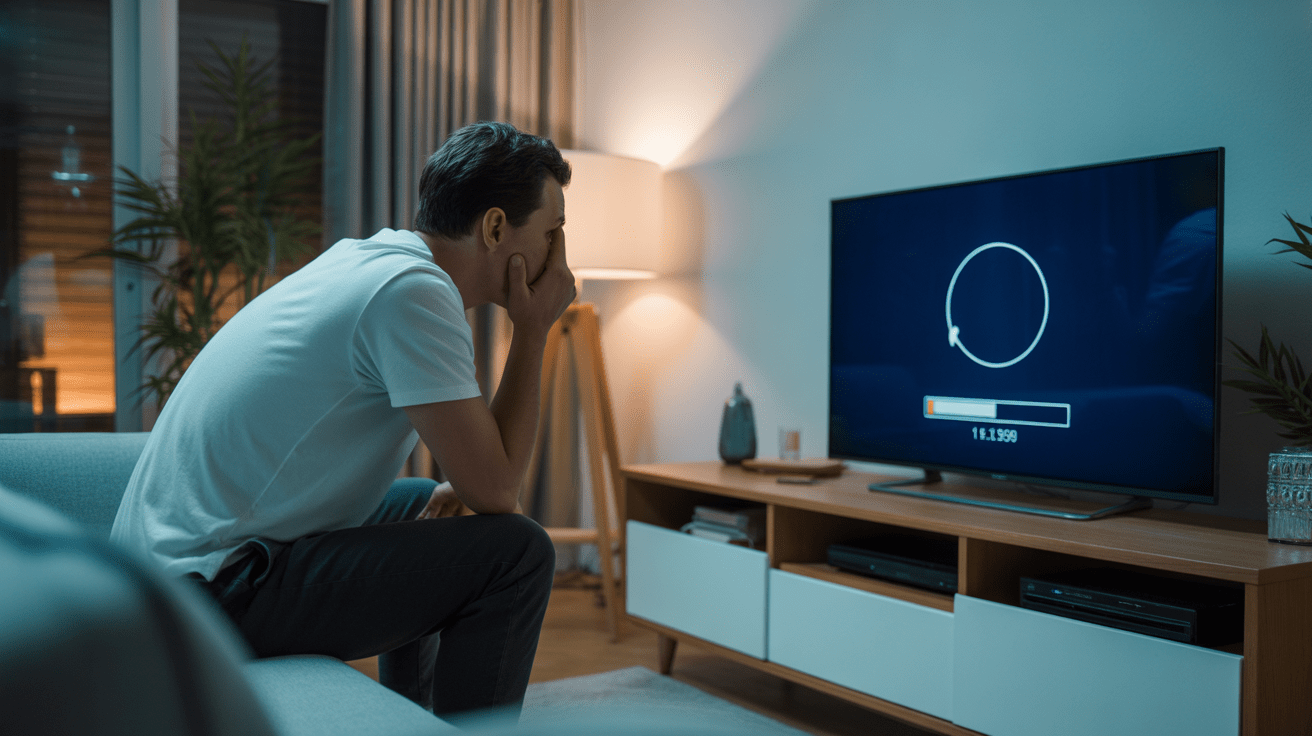 ZenIPTV