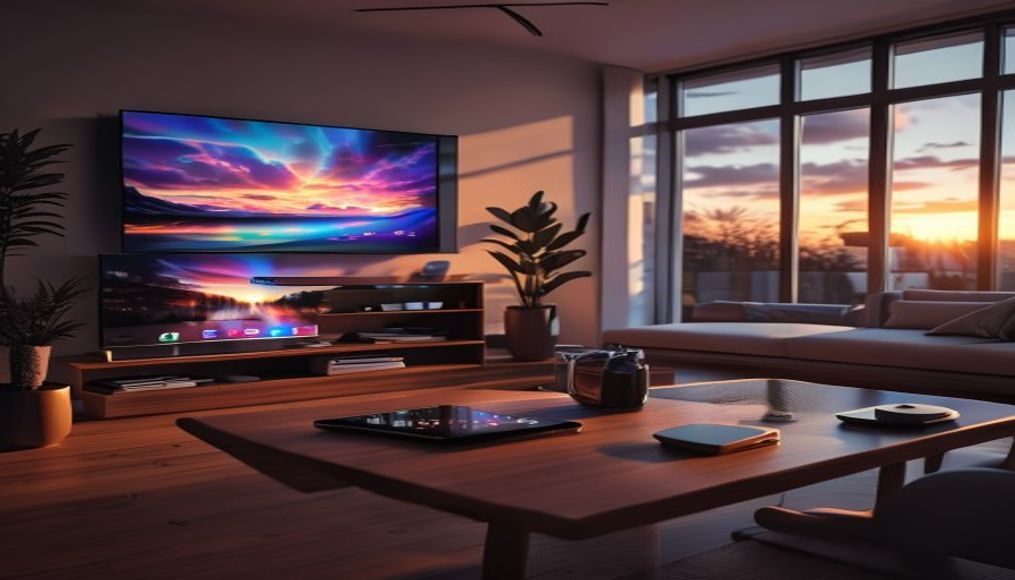 affordable IPTV plans 2026