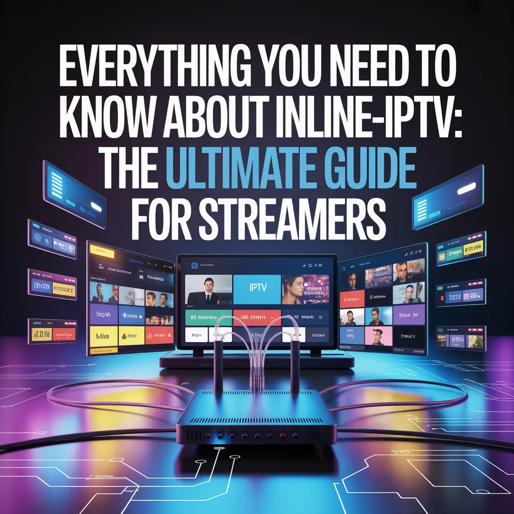 inline-iptv