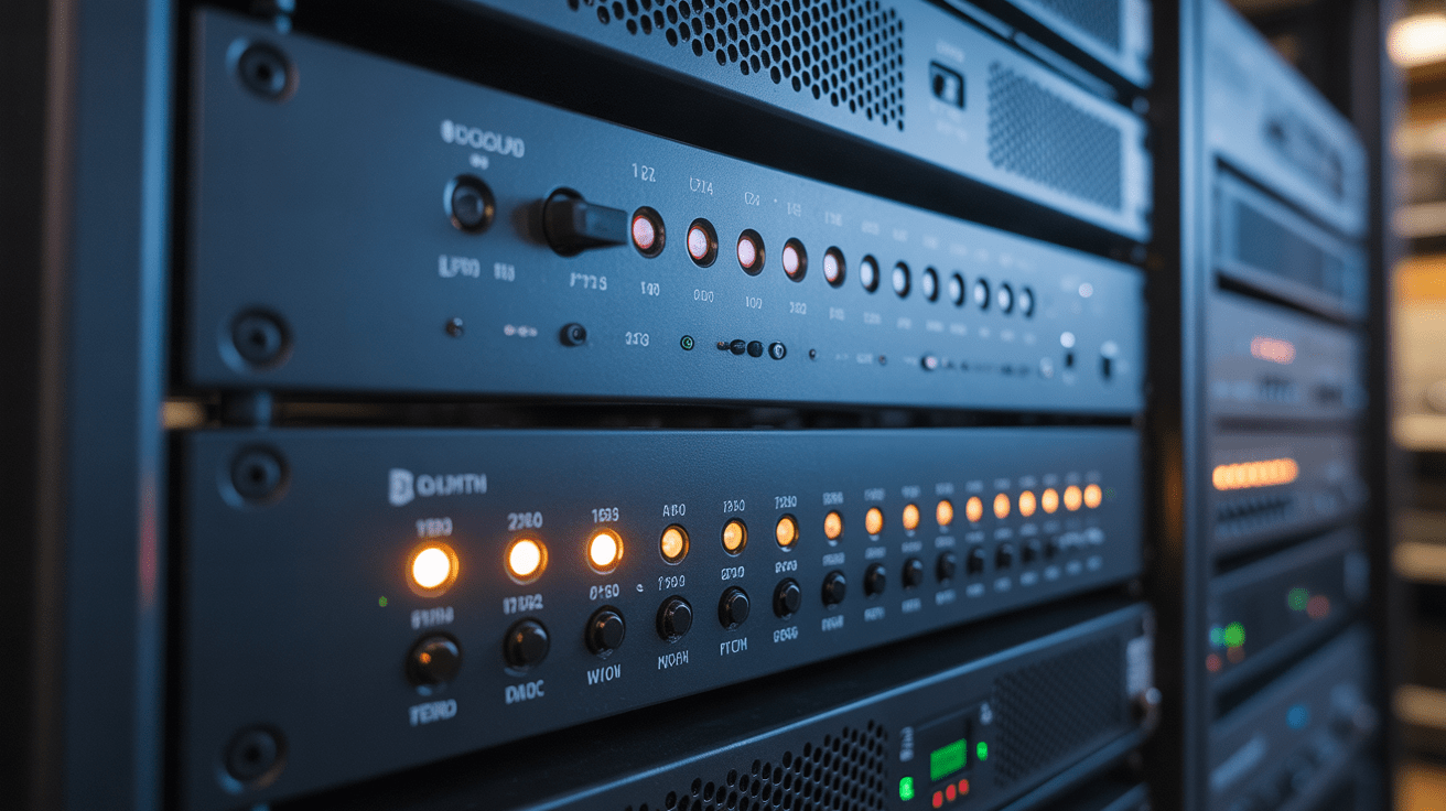 best IPTV encoders for hotel entertainment