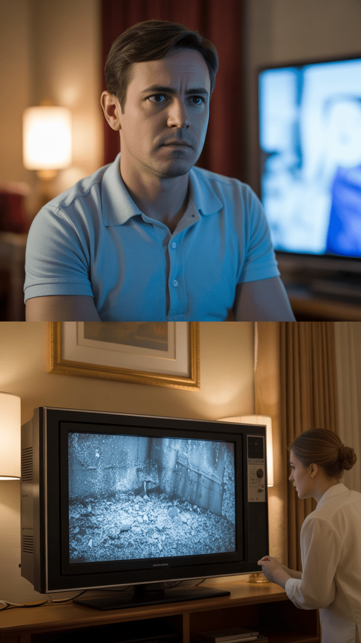 best IPTV encoders for hotel entertainment