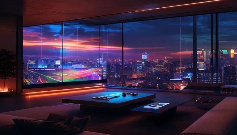 best IPTV provider 2026