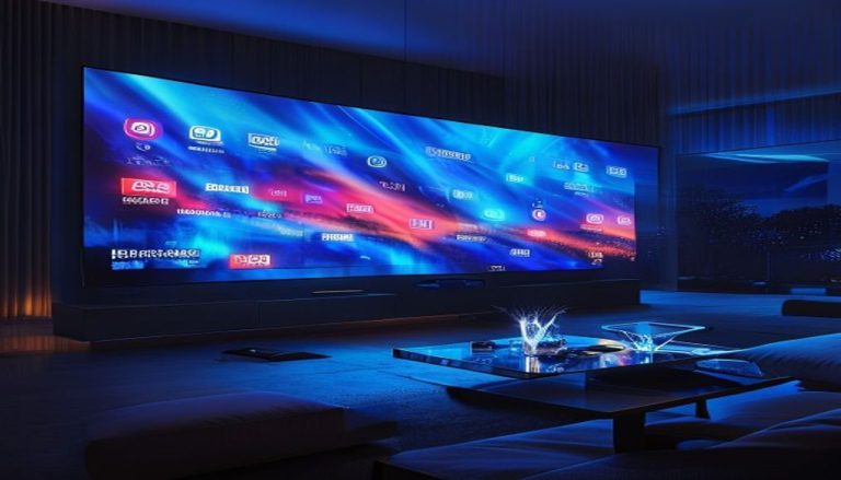 best IPTV service 2026