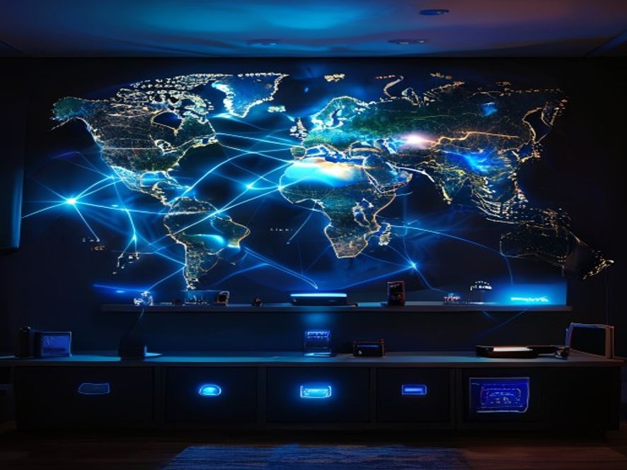 best IPTV services for World Cup 2026
