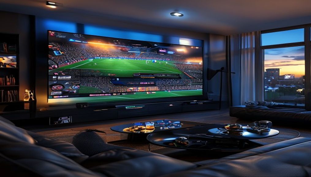 best IPTV services for World Cup 2026