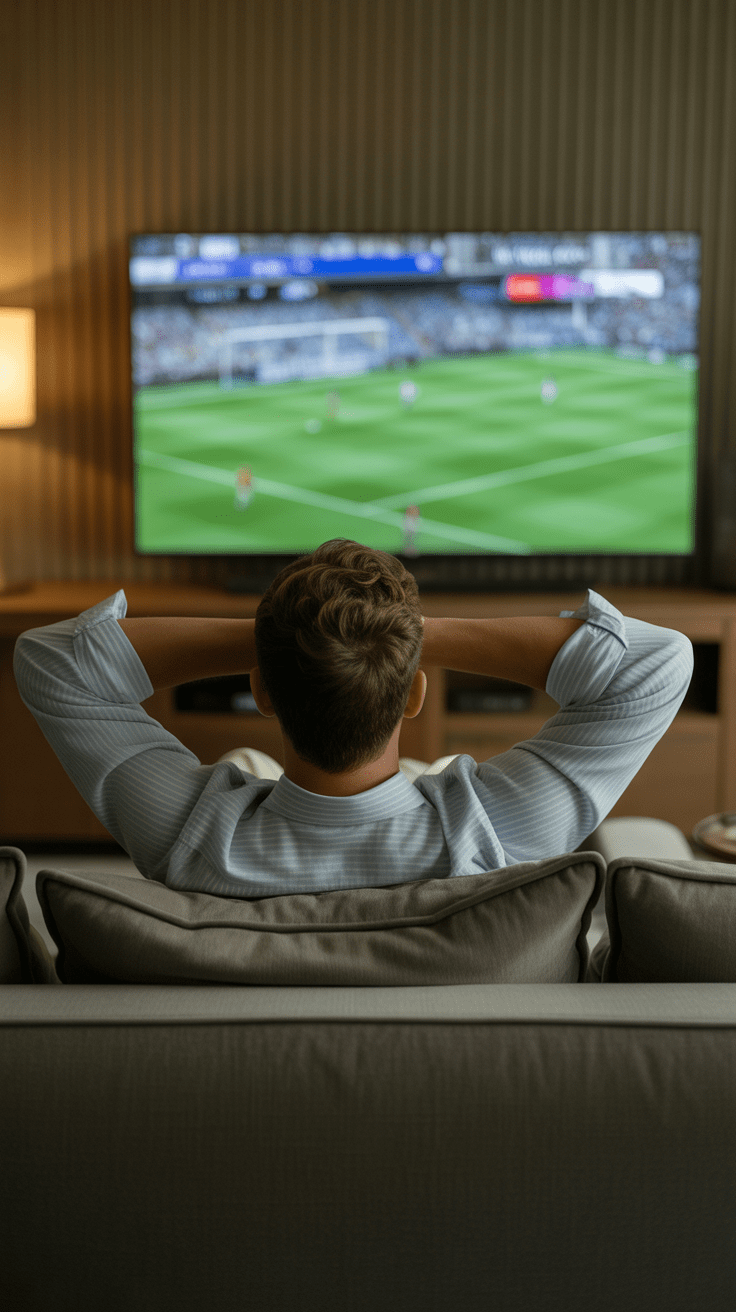 choose IPTV encoder for large hotel choose IPTV encoder for large hotel