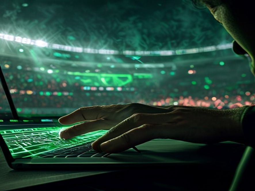 free IPTV World Cup 2026 risks