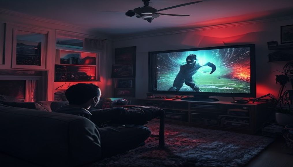 free IPTV World Cup 2026 risks