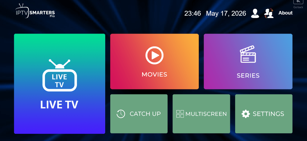 IPTV technology innovations 2026