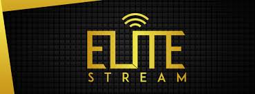 EliteStream IPTV