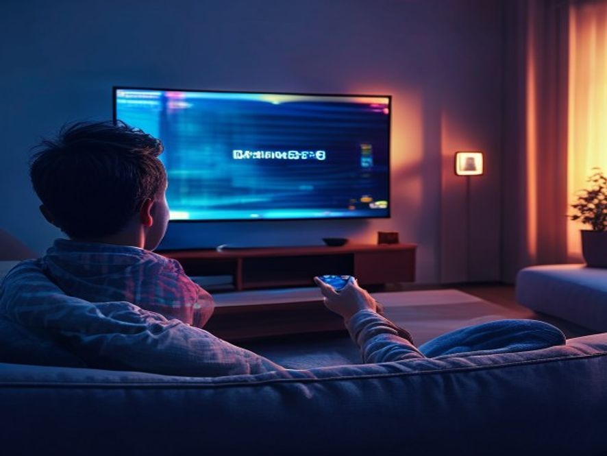 legal IPTV providers 2026