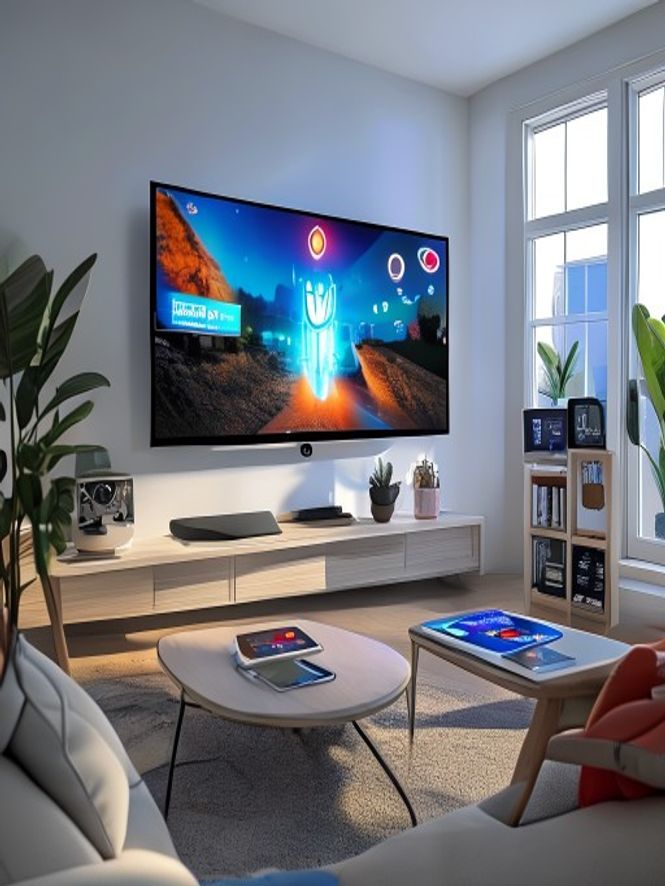 legal IPTV providers 2026