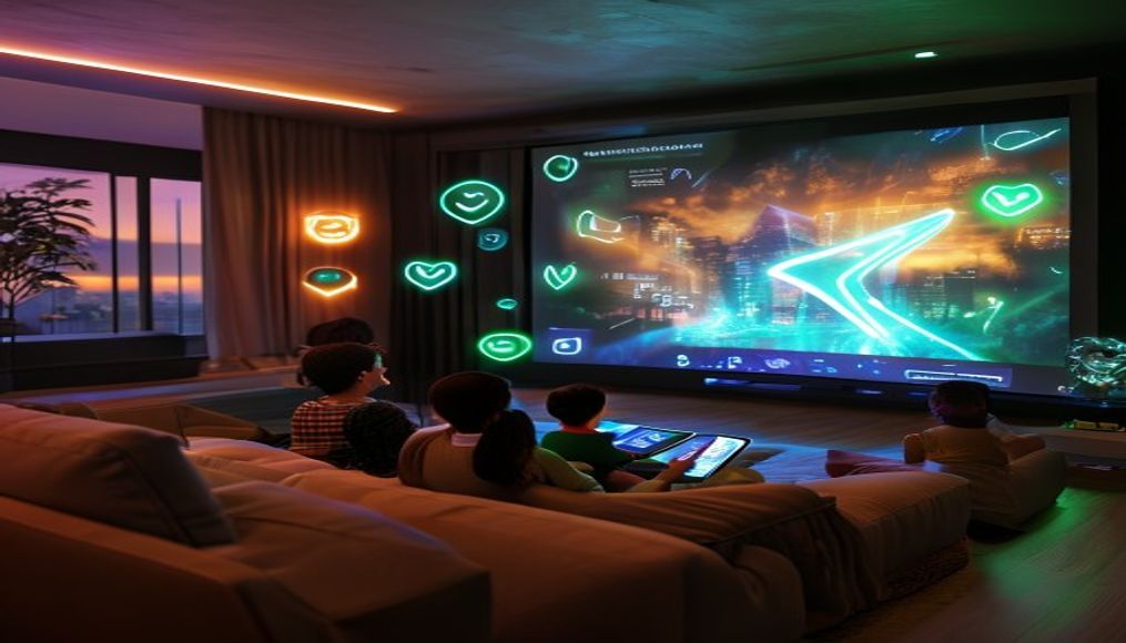 legal IPTV providers 2026