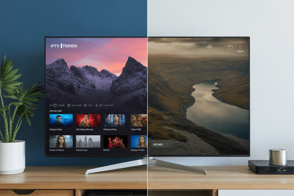 legal IPTV services 2026 legal IPTV services 2026