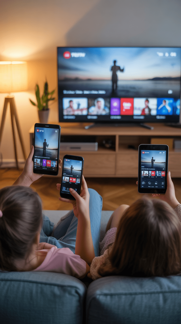 legal IPTV services 2026 legal IPTV services 2026
