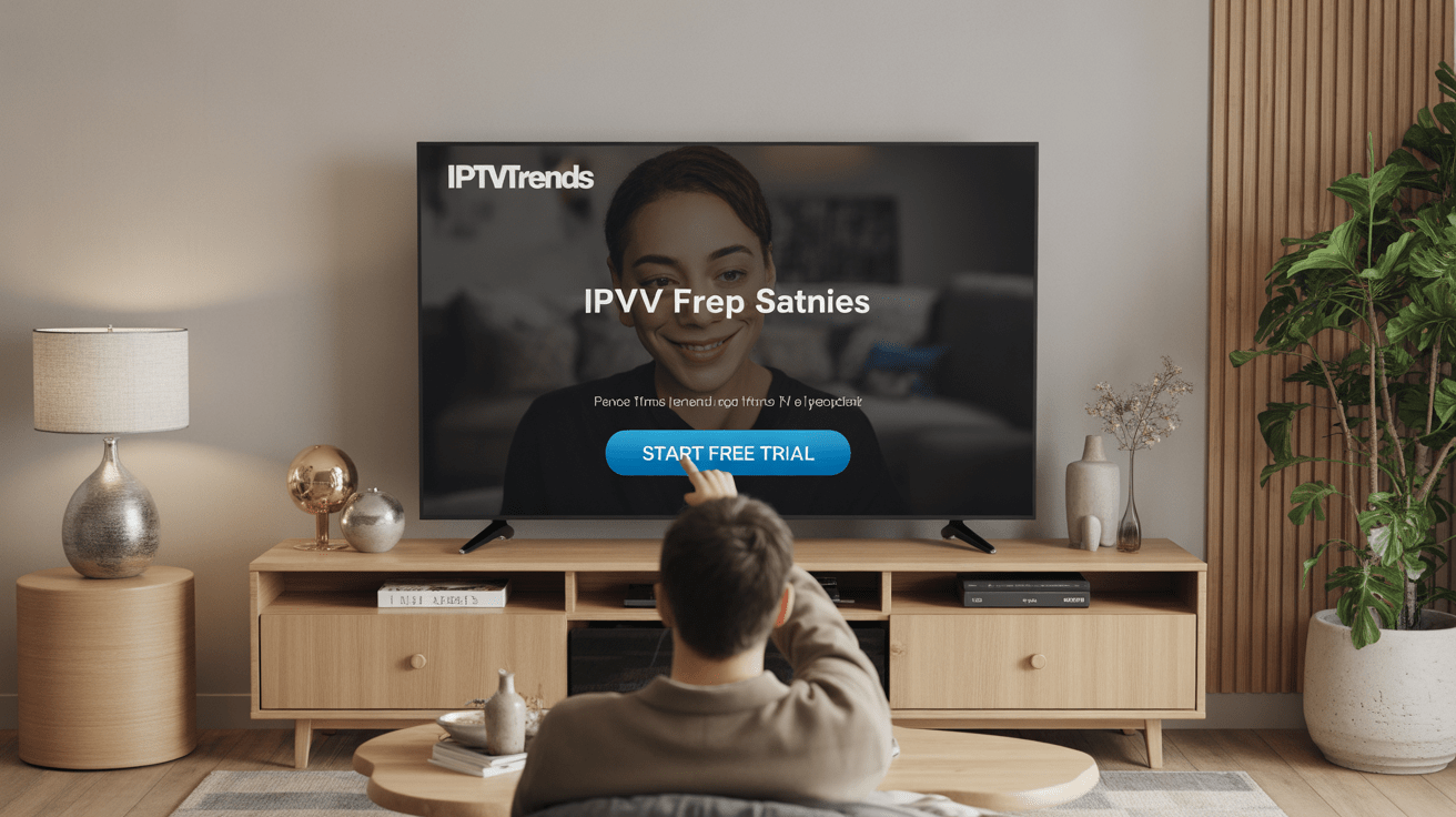 legal IPTV services 2026 legal IPTV services 2026