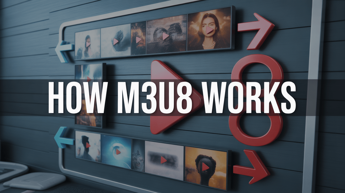 m3u8 to mp4 converter