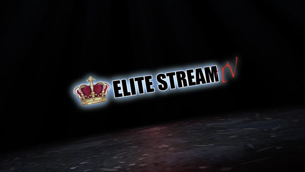 EliteStream IPTV