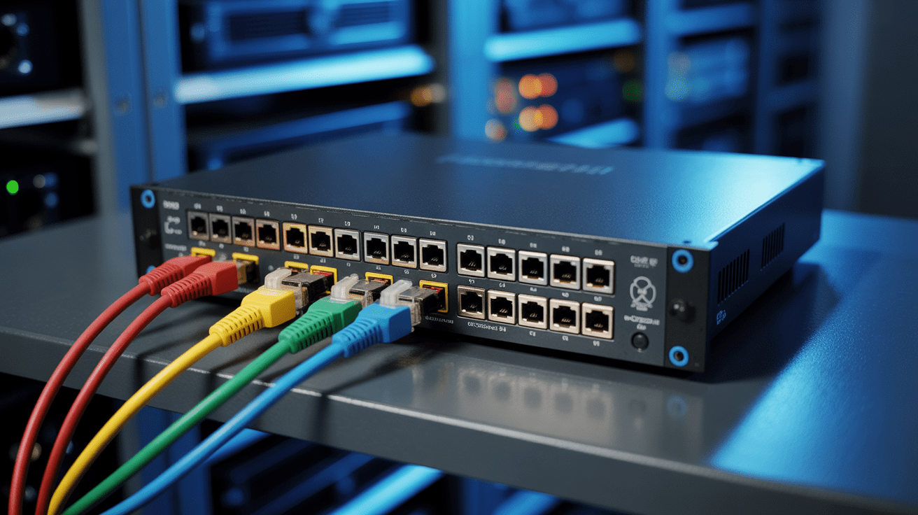 multi-channel HDMI encoder hotel IPTV network multi-channel HDMI encoder hotel IPTV network