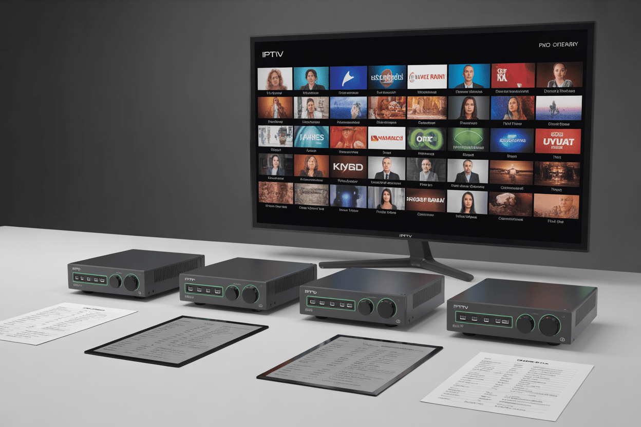 multi-channel HDMI encoder hotel IPTV network multi-channel HDMI encoder hotel IPTV network