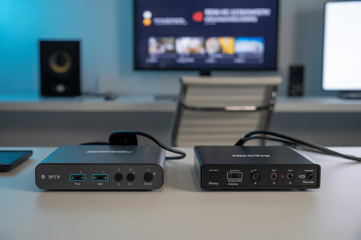 multi channel IPTV encoder for hotels multi channel IPTV encoder for hotels