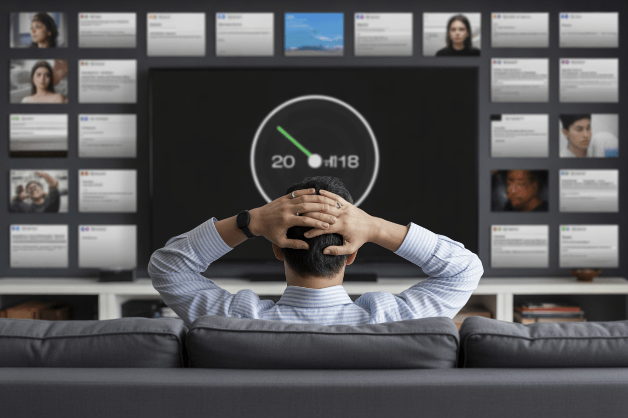 newest free global iptv newest free global iptv