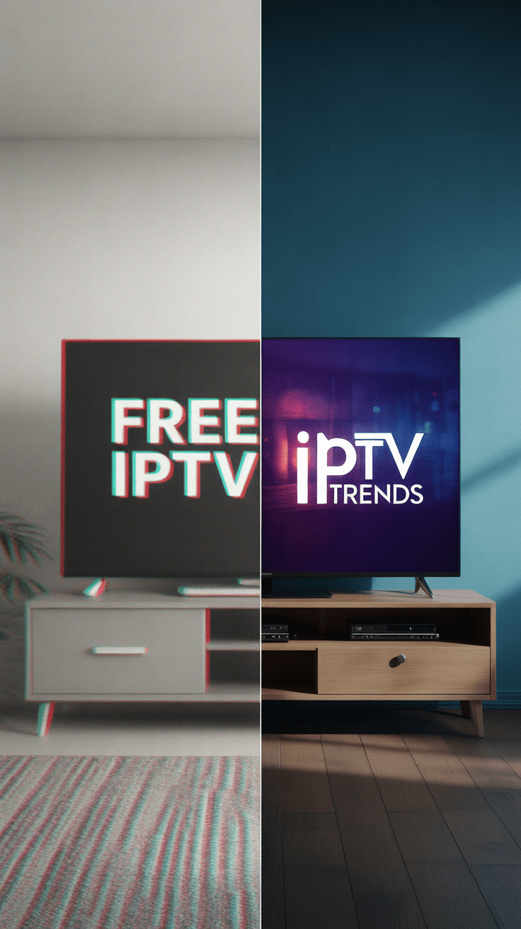 newest free global iptv newest free global iptv