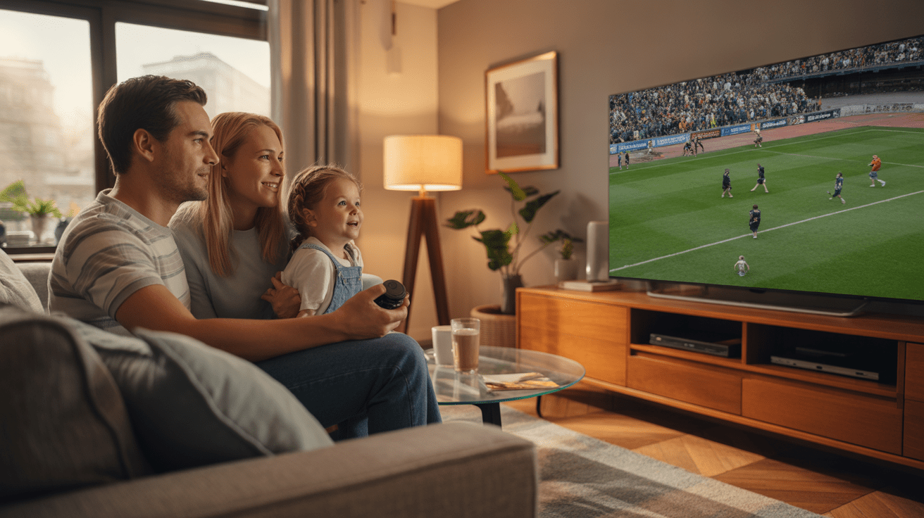 newest free global iptv newest free global iptv