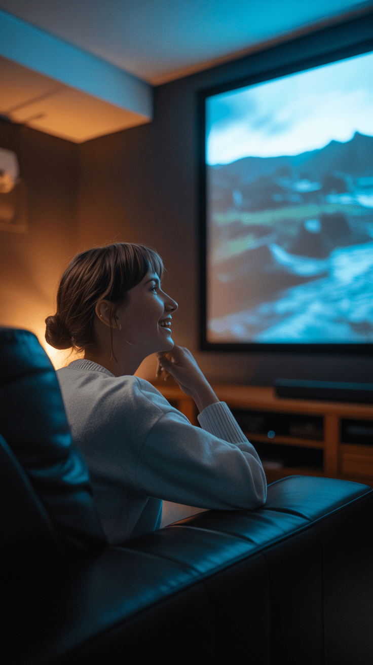 public iptv playlist